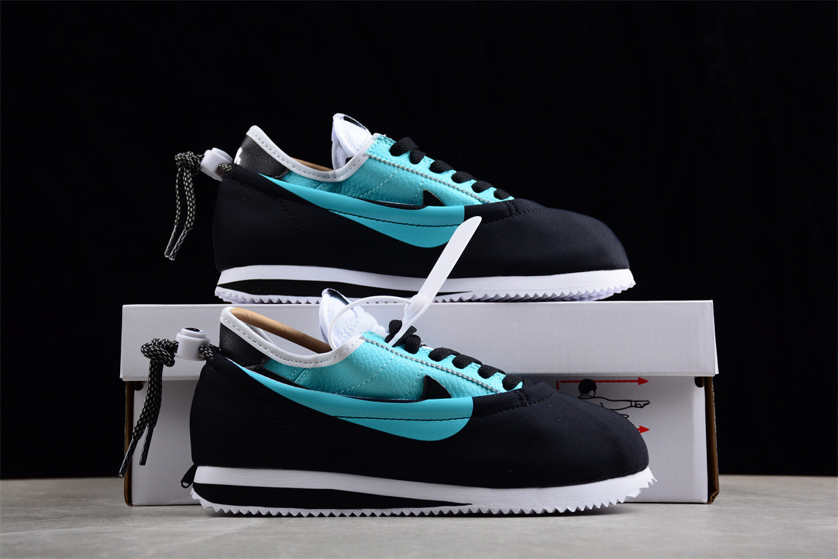 CLOT x NK Cortez DZ3239-400 - Image 4