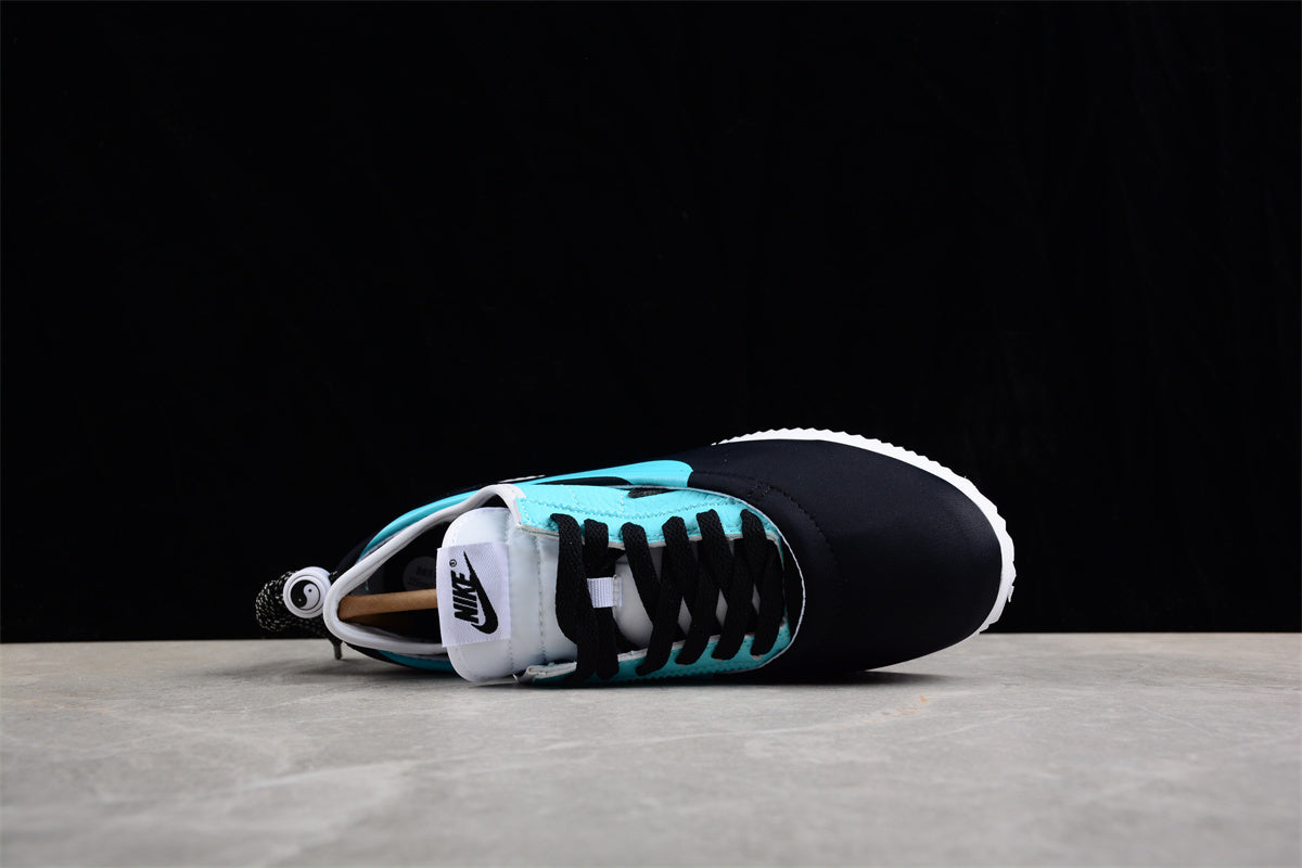 CLOT x NK Cortez DZ3239-400 - Image 5