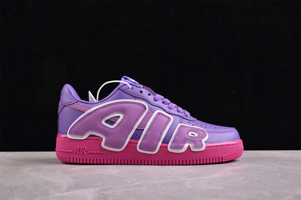 CPFM x Nk Air Force 1'07 Low DC4457-104