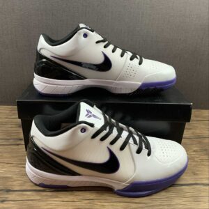 China Nike Kobe 344335