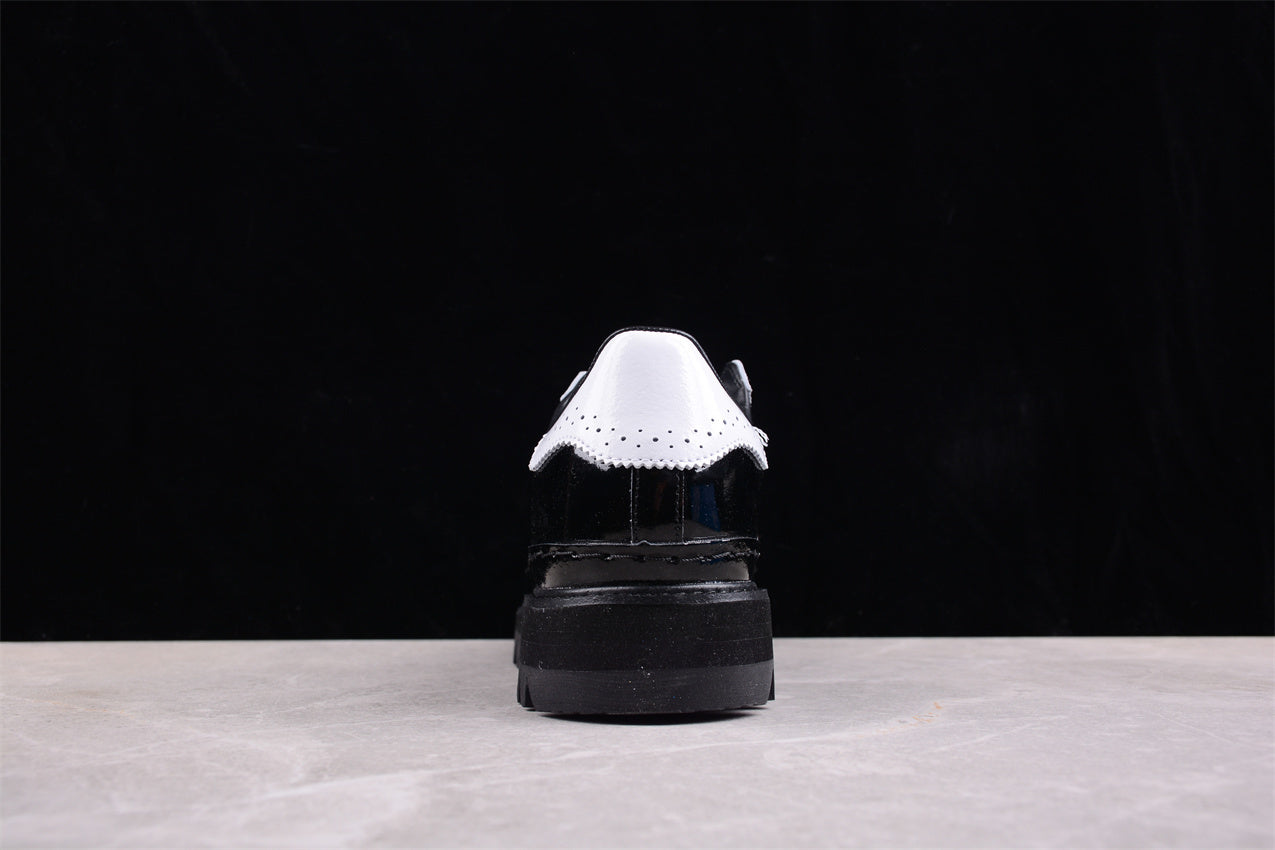 Clot x Ad Superstar IH3131 - Image 6