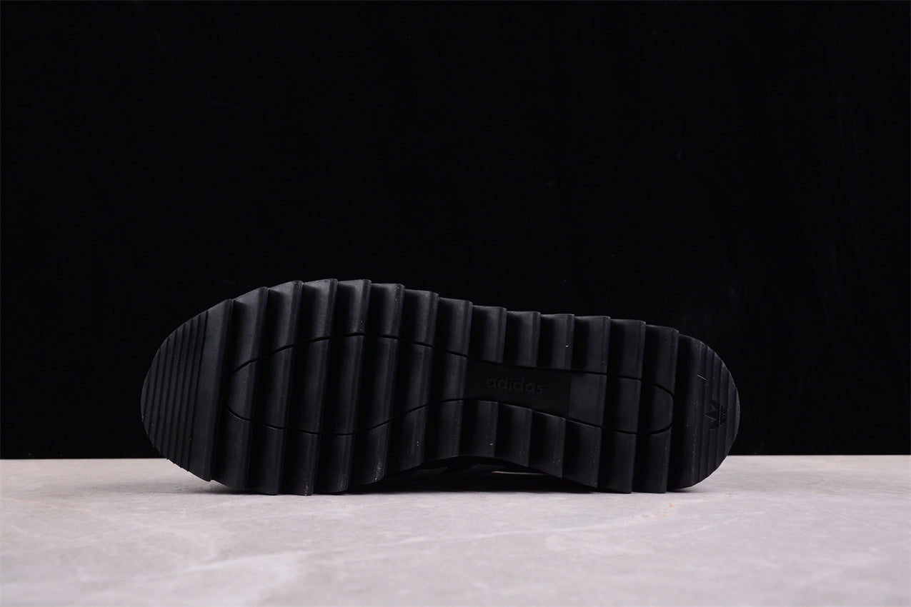 Clot x Ad Superstar IH3131 - Image 7