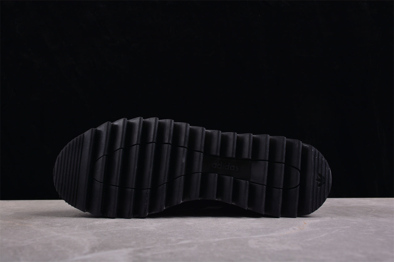 Clot x Ad Superstar IH5953 - Image 7