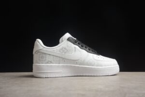 Clot x Nk Air Force 1 Low 315166-100