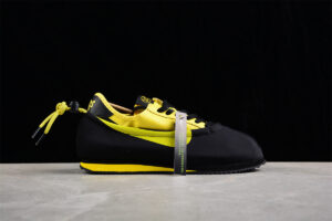 Clot x Nk Cortez DZ3239-001