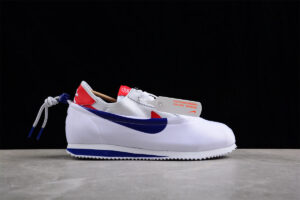 Clot x Nk Cortez DZ3239-100