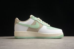 Comme Des Garcons x Nk Air Force 1 Low CJ0304-011