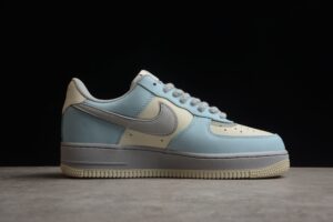 Comme Des Garcons x Nk Air Force 1 Low CJ0304-012