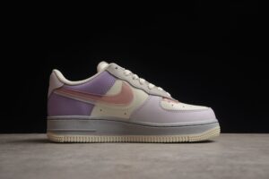 Comme Des Garcons x Nk Air Force 1 Low CJ0304-016