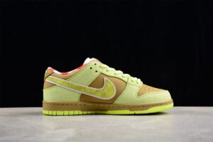 Concepts X NK SB Dunk BV1310-566