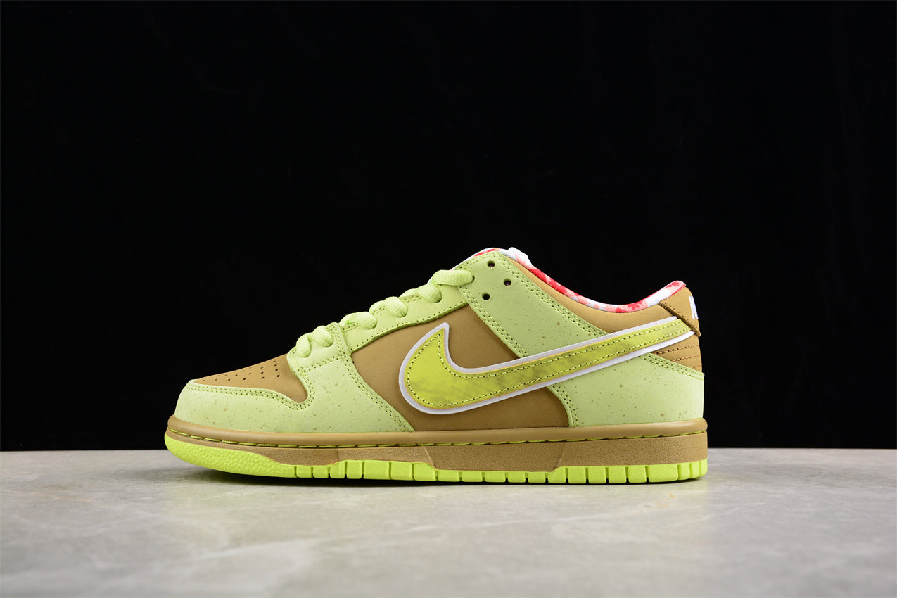 Concepts X NK SB Dunk BV1310-566 - Image 2