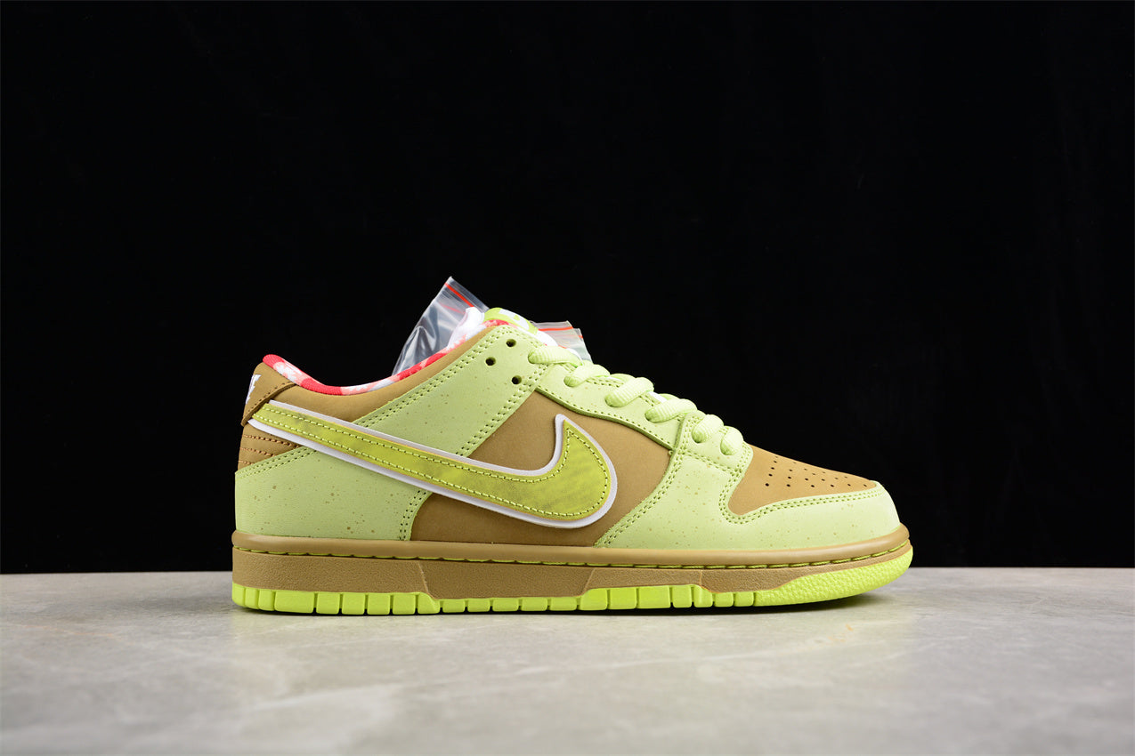 Concepts X NK SB Dunk BV1310-566 - Image 5