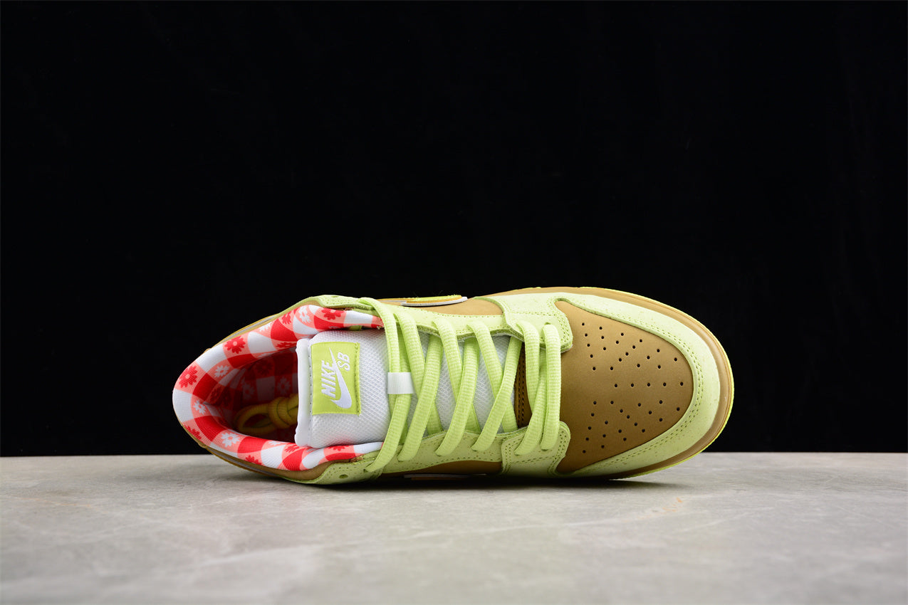Concepts X NK SB Dunk BV1310-566 - Image 4