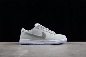 Concepts x Nk Dunk Low Pro SB "White lobster" FD8776-100