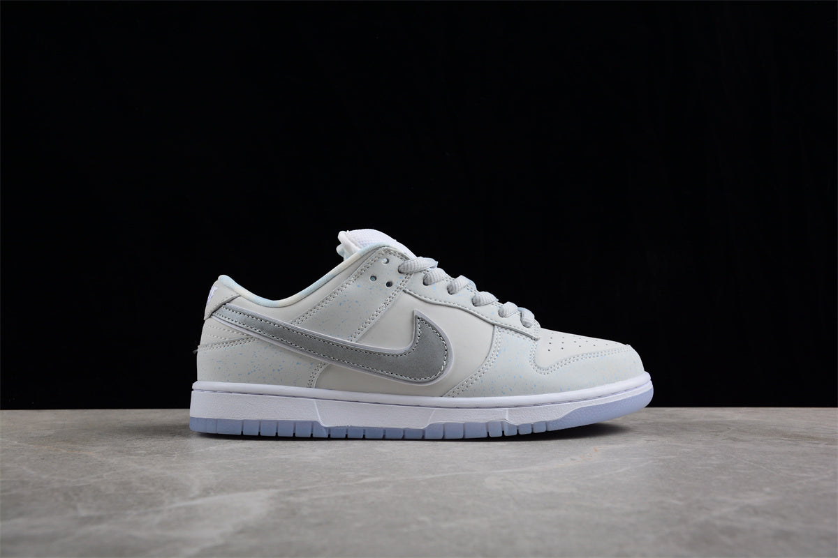 Concepts x Nk Dunk Low Pro SB "White lobster" FD8776-100