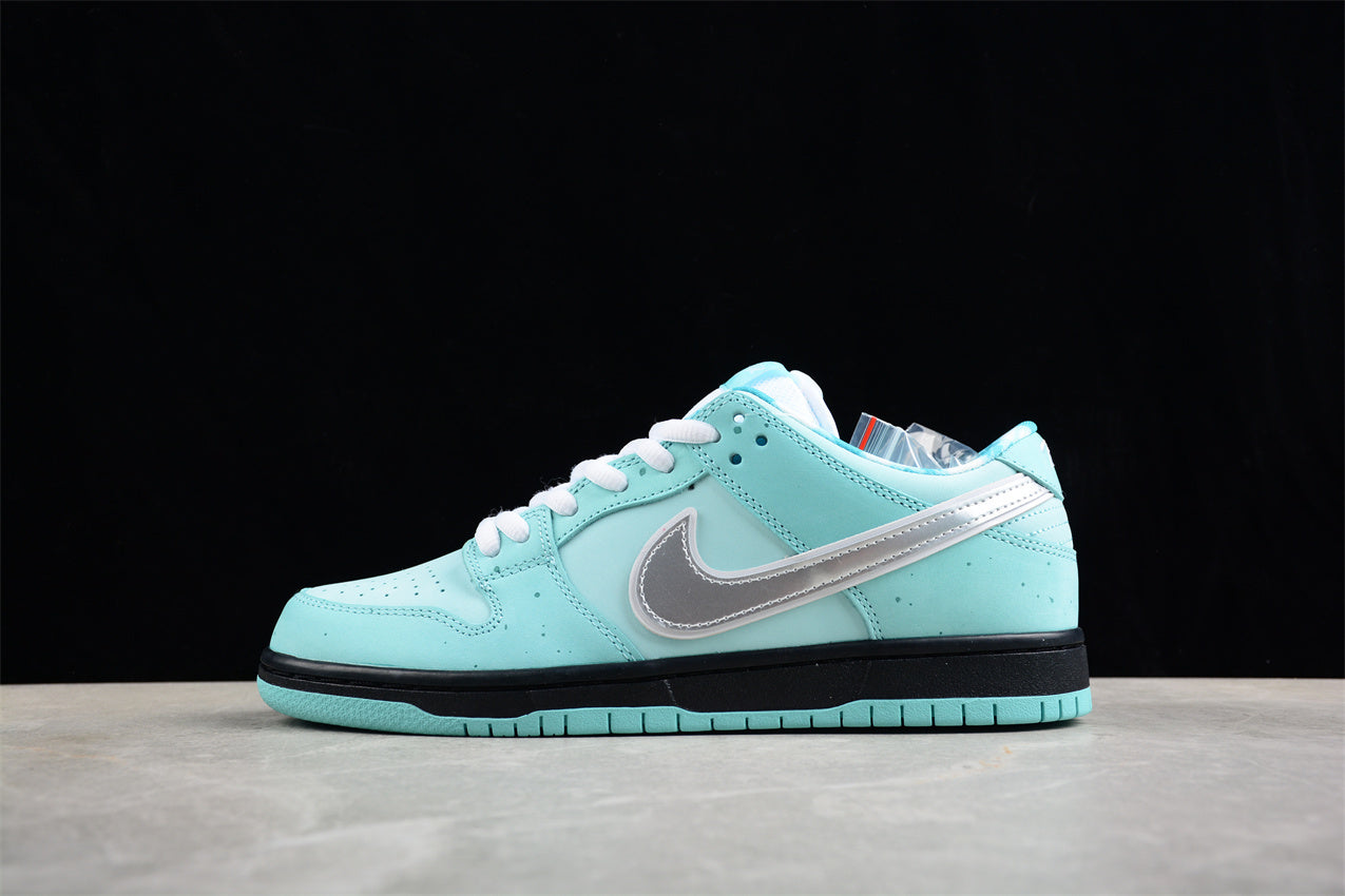 Concepts x Nk SB Dunk Low BV1310-402 - Image 2