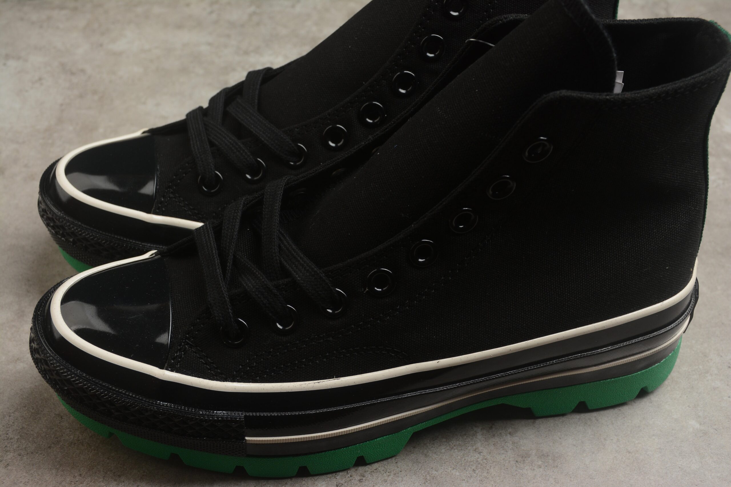 Converse Chuck 70 - Image 2