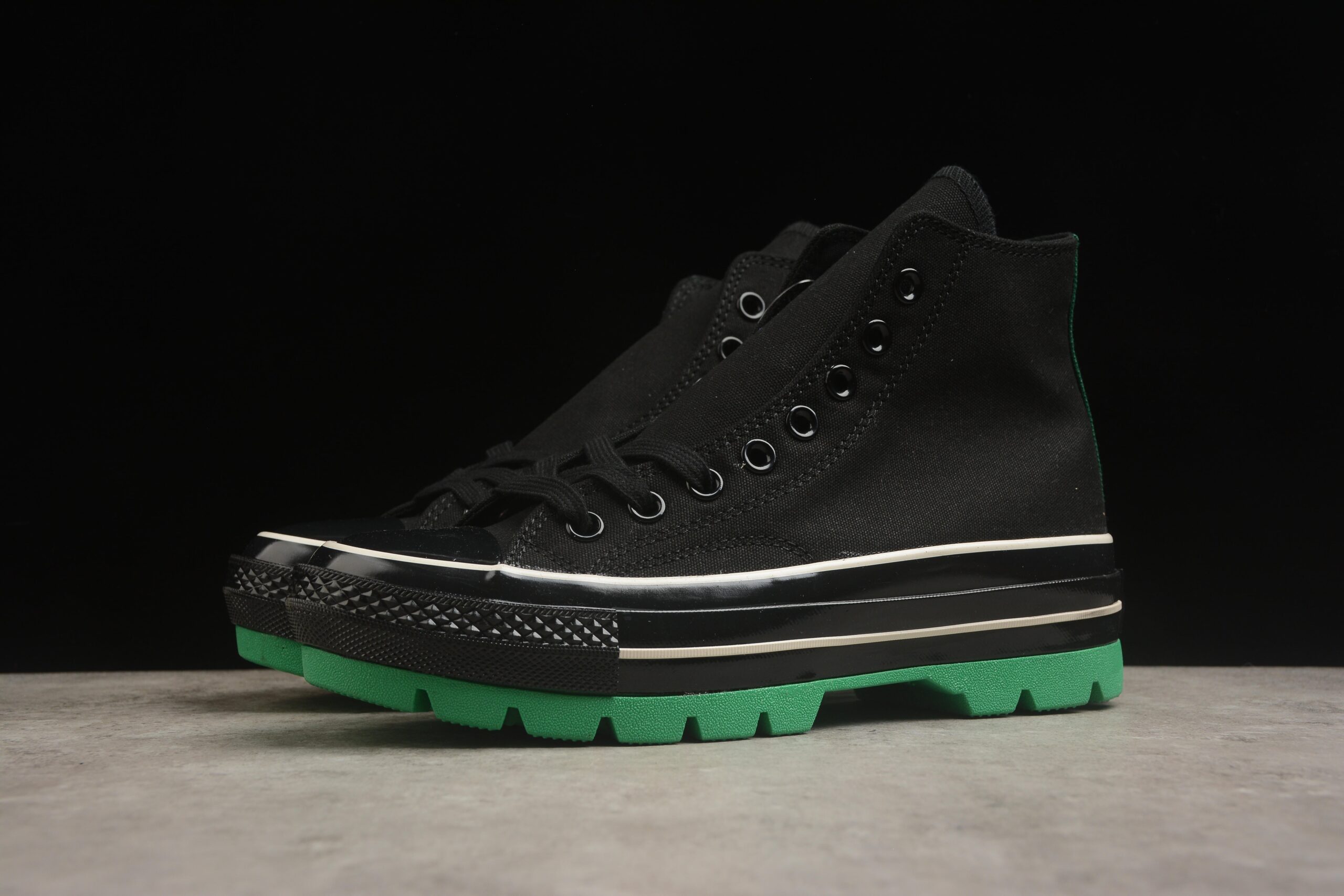 Converse Chuck 70 - Image 4
