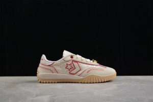 Converse RUN STAR TRAINER A13344C