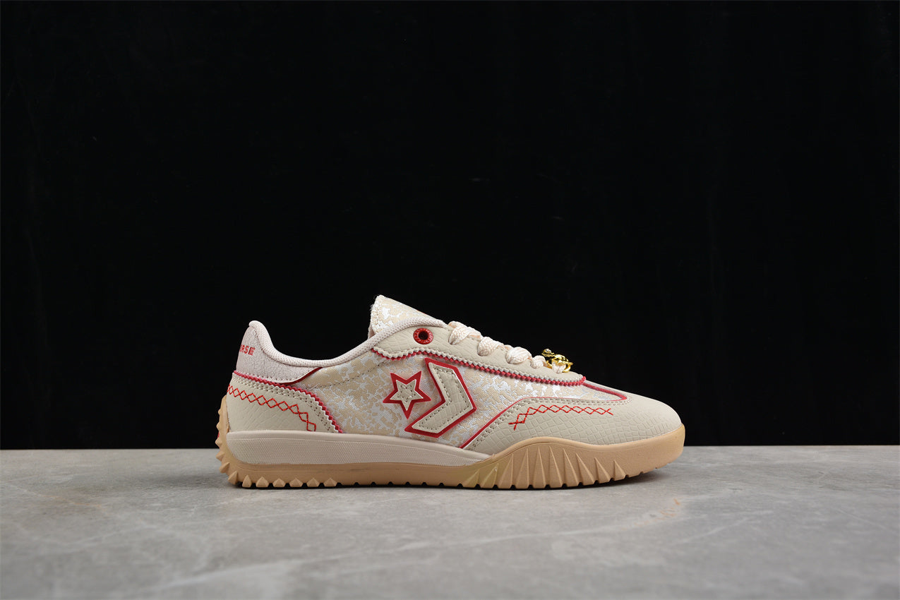 Converse RUN STAR TRAINER A13344C