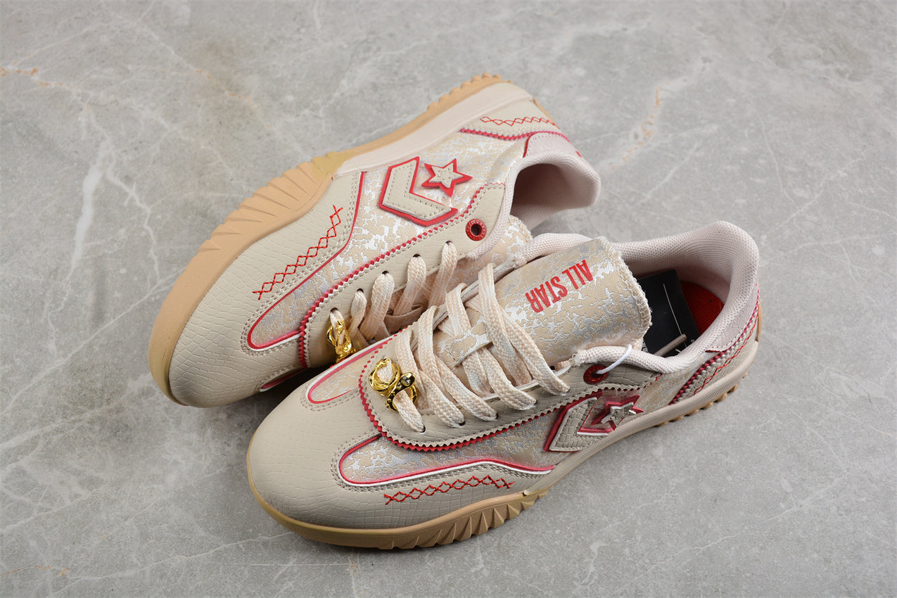 Converse RUN STAR TRAINER A13344C - Image 2