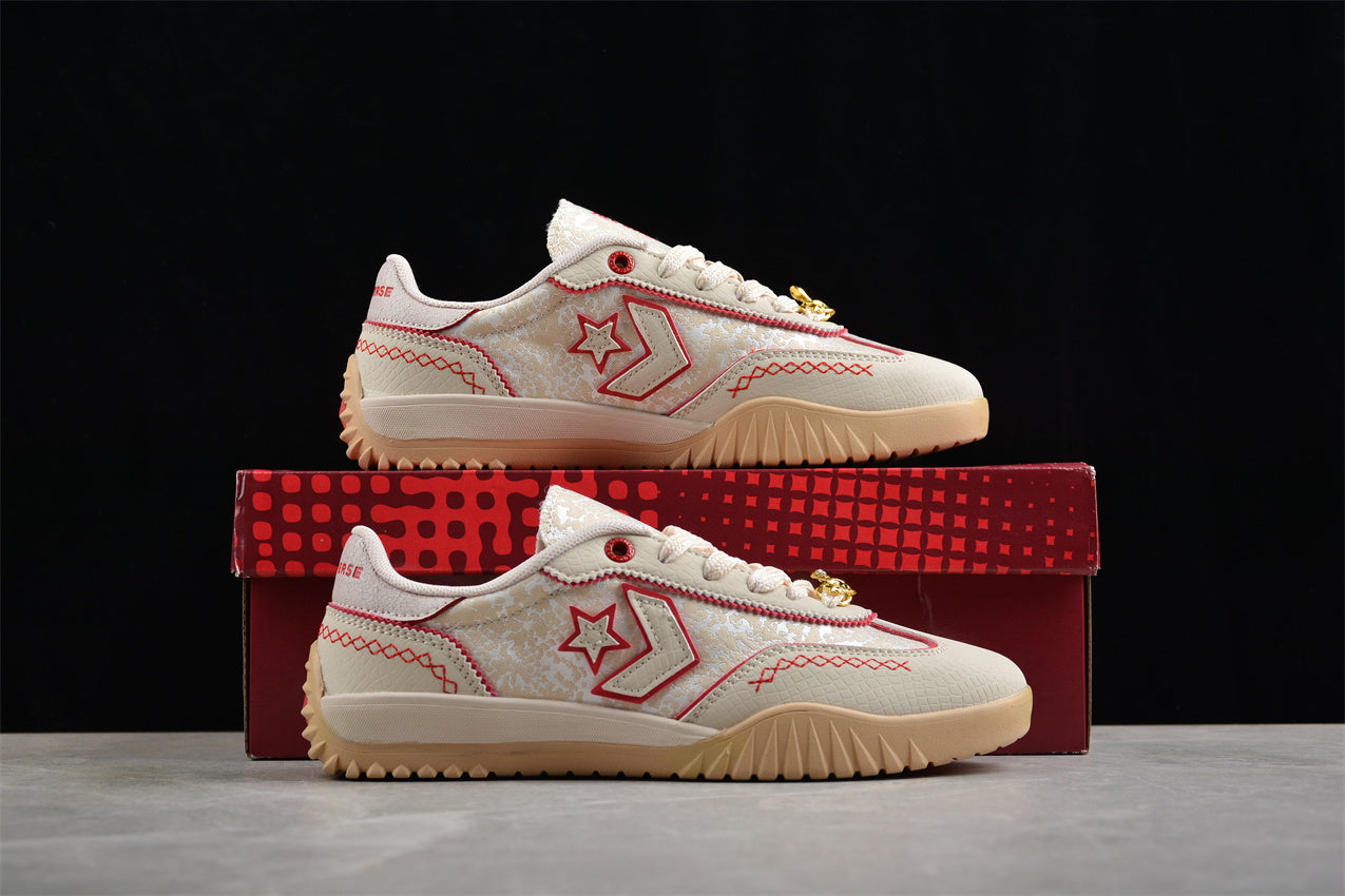 Converse RUN STAR TRAINER A13344C - Image 4