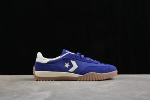 Converse RUN STAR TRAINER A13358C