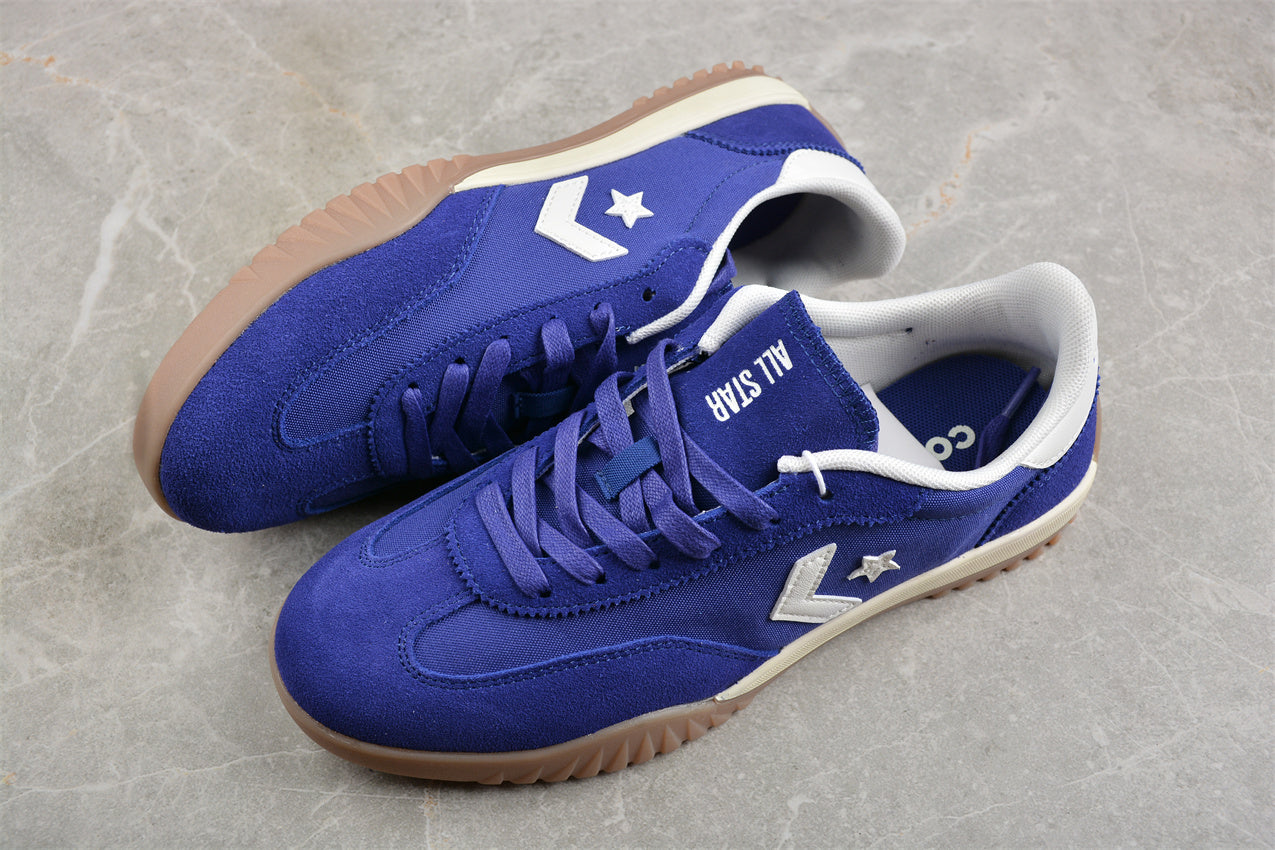 Converse RUN STAR TRAINER A13358C - Image 2