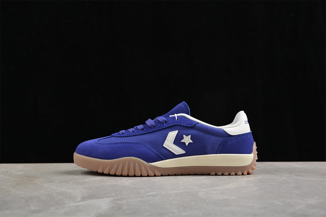 Converse RUN STAR TRAINER A13358C - Image 3