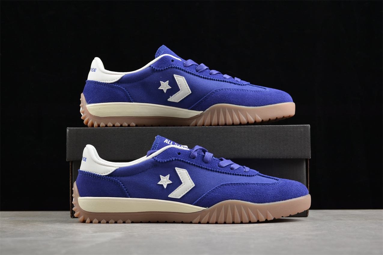 Converse RUN STAR TRAINER A13358C - Image 4