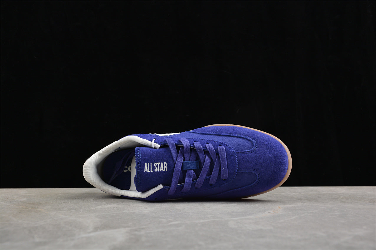 Converse RUN STAR TRAINER A13358C - Image 5