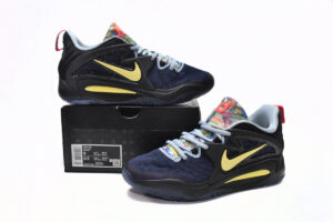 DC1975-001 Nike KD 15 EP Beginnings