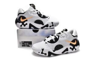 DH8447-101 Nike PG 6 EP Panda