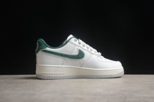 Division Street x Nk Air Force 1'07 Low "Ducks of a Feather" HF0012-100