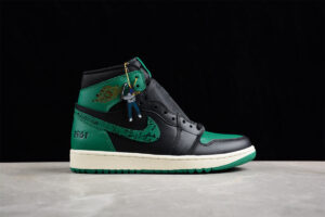 Eastside Golf x Air Jordan 1 High Golf "1961" AJ1 FJ0849-001