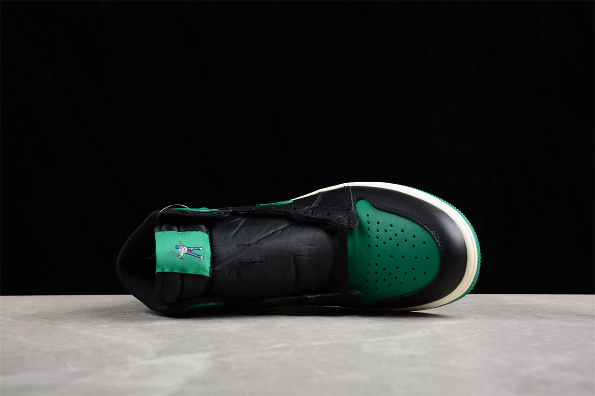 Eastside Golf x Air Jordan 1 High Golf "1961" AJ1 FJ0849-001 - Image 5