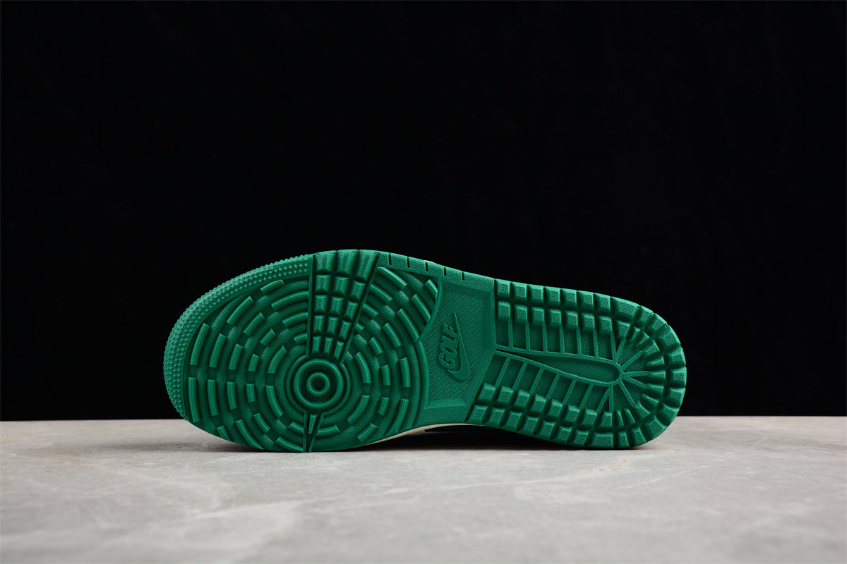 Eastside Golf x Air Jordan 1 High Golf "1961" AJ1 FJ0849-001 - Image 6