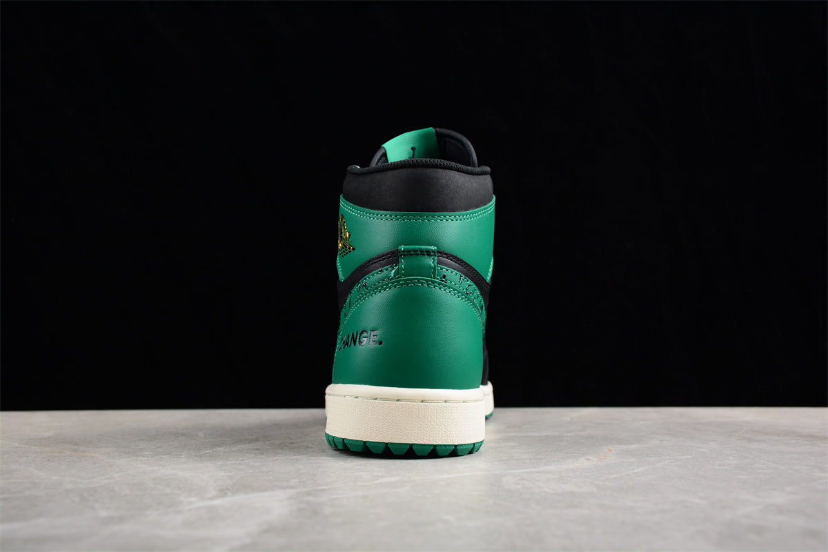 Eastside Golf x Air Jordan 1 High Golf "1961" AJ1 FJ0849-001 - Image 7