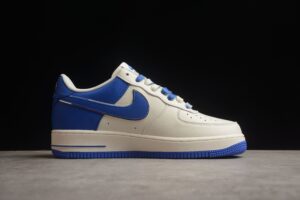 Fat Joe x Nk Air Force 1'07 Low IO5636-666