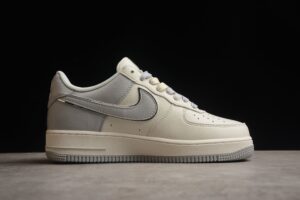 Fat Joe x Nk Air Force 1'07 Low lO5636-555
