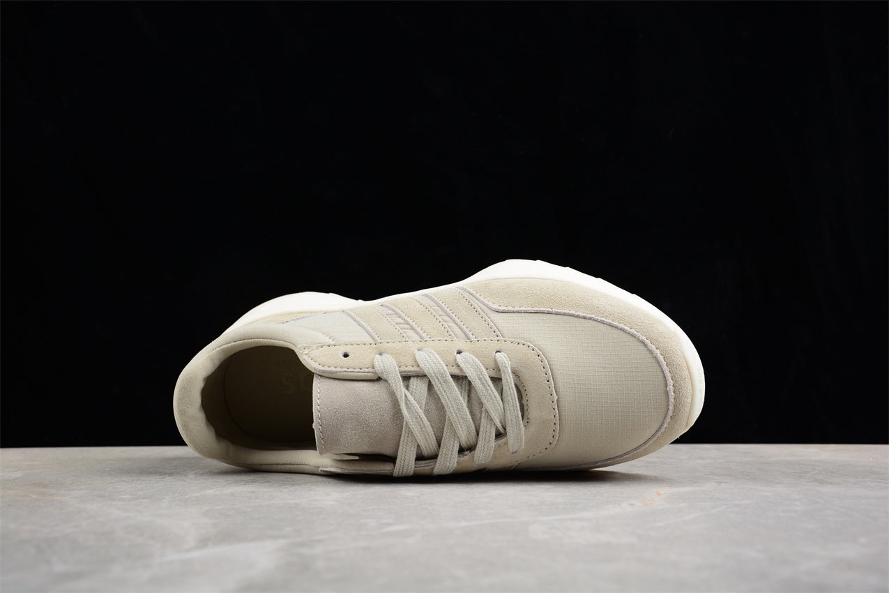 Fear of God x Adidas Athletics Runner Los Angeles IF1758 - Image 5