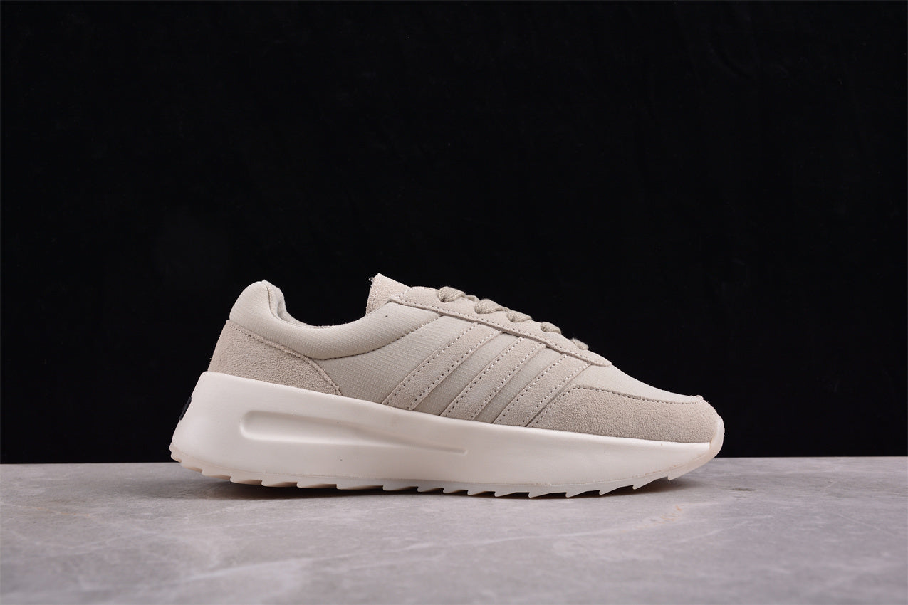Fear of God x Adidas Athletics Runner Los Angeles IF1758