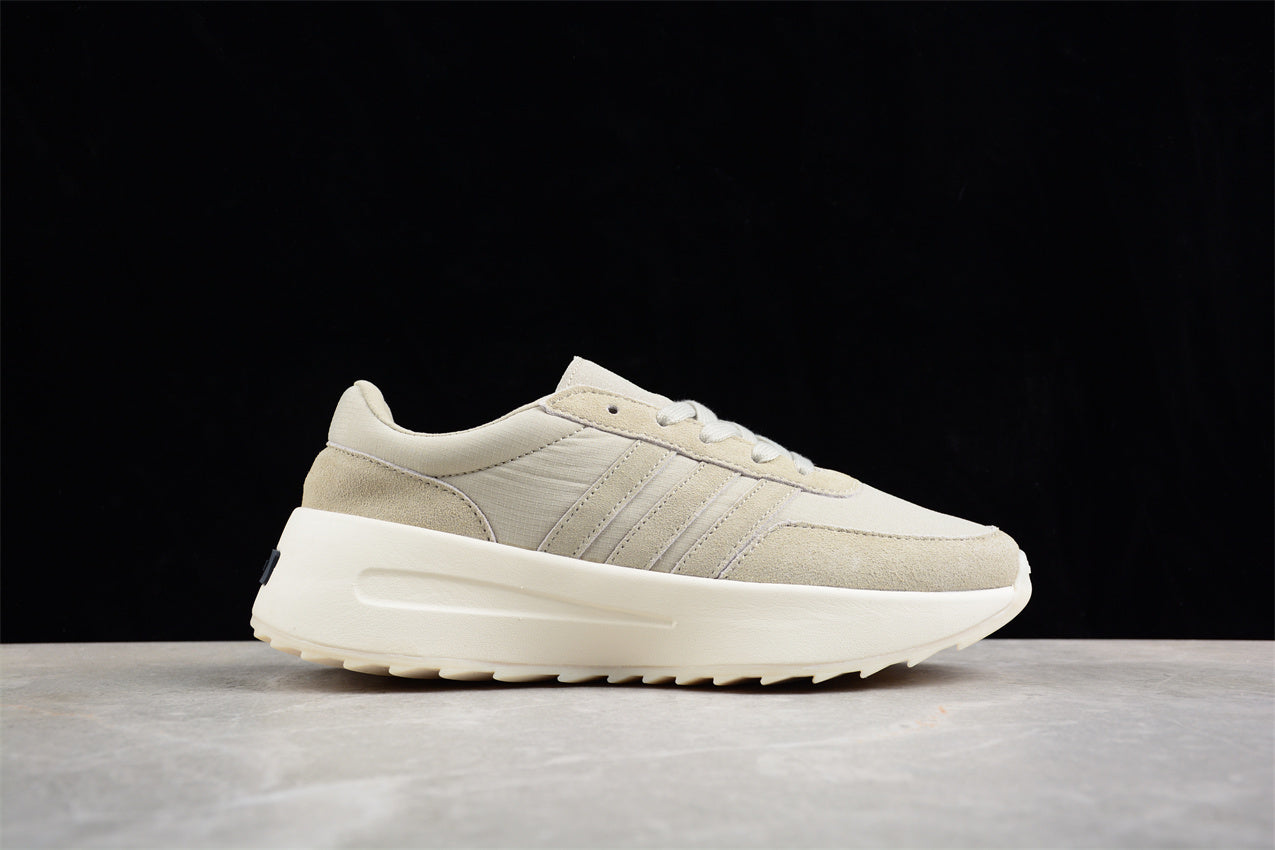 Fear of God x Adidas Athletics Runner Los Angeles IF1758