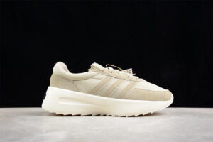 Fear of God x Adidas Athletics Runner Los Angeles IF1758