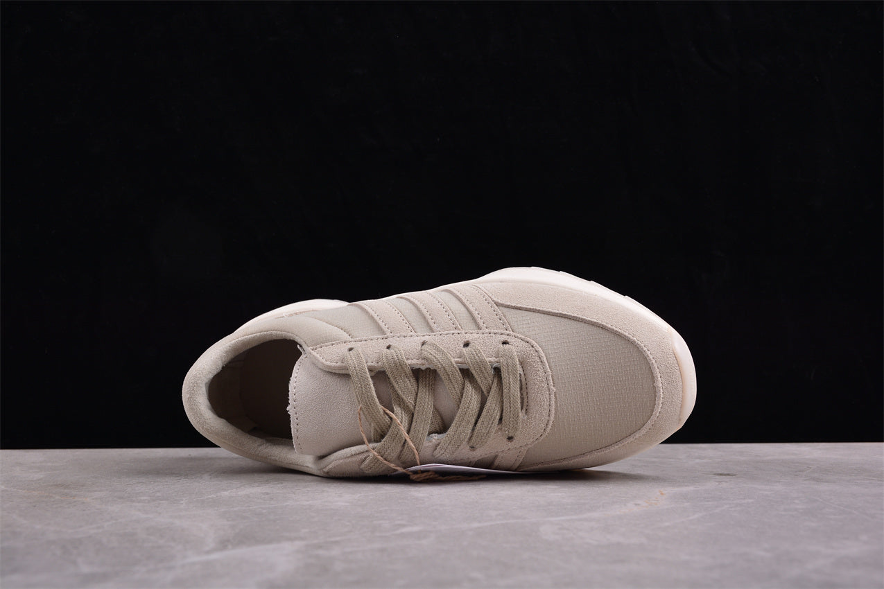 Fear of God x Adidas Athletics Runner Los Angeles IF1758 - Image 5