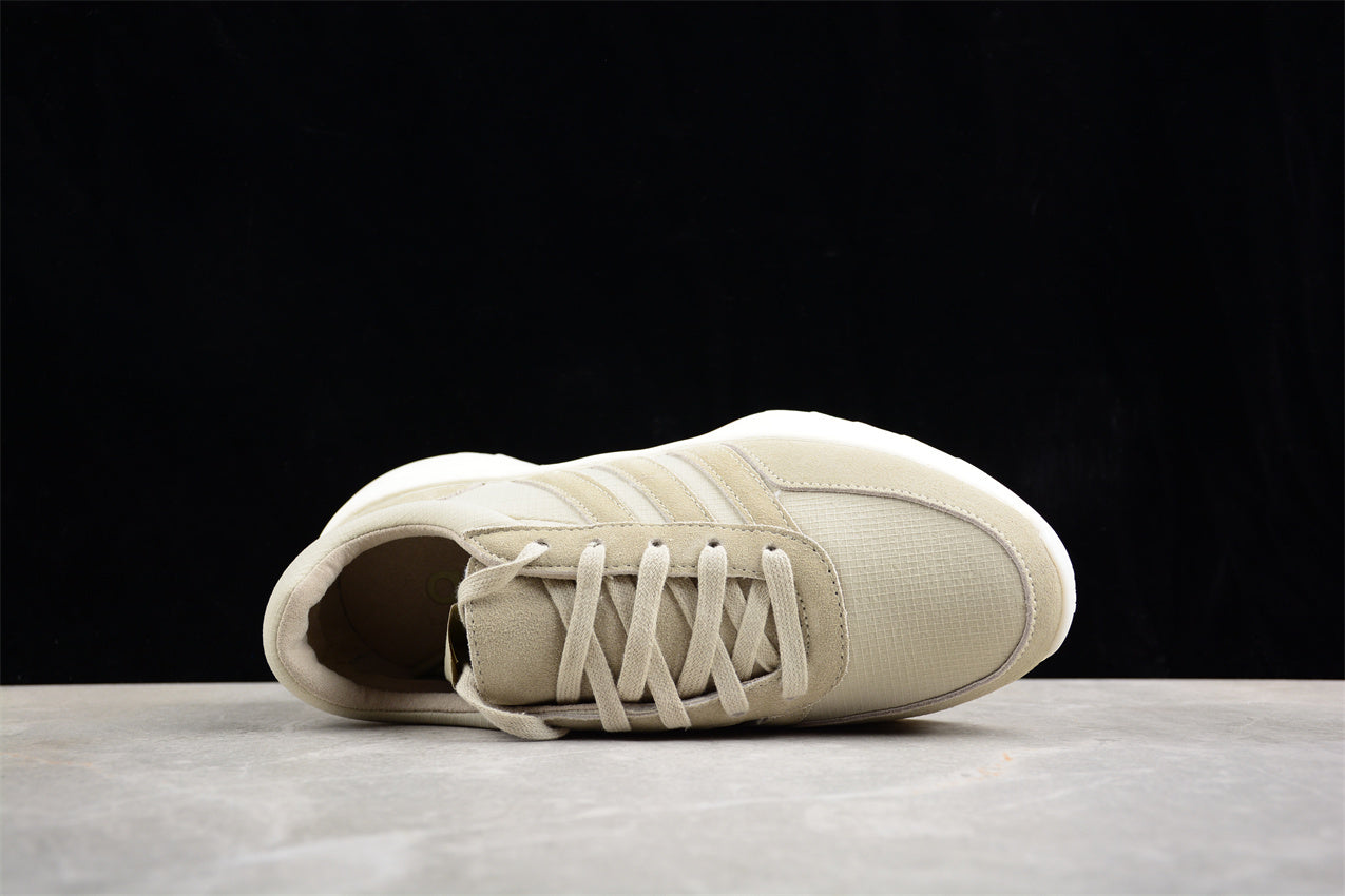 Fear of God x Adidas Athletics Runner Los Angeles IF1758 - Image 5