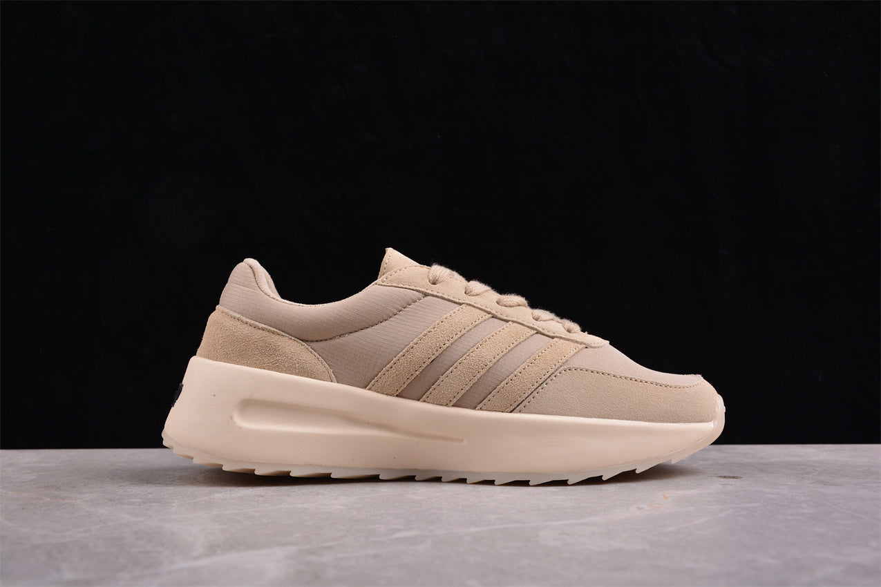Fear of God x Adidas Athletics Runner Los Angeles IF4215