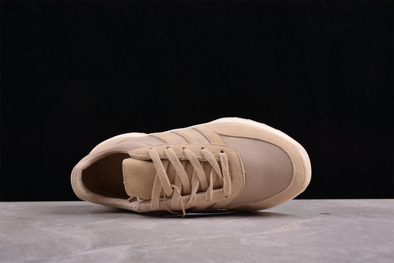 Fear of God x Adidas Athletics Runner Los Angeles IF4215 - Image 5