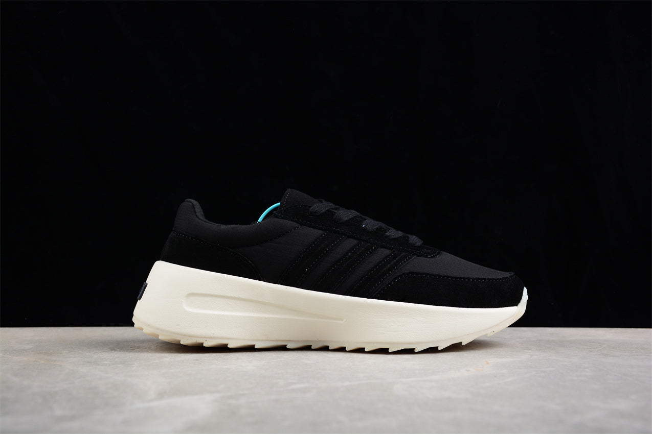 Fear of God x Adidas Athletics Runner Los Angeles IF4216