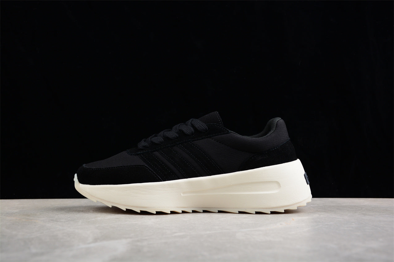 Fear of God x Adidas Athletics Runner Los Angeles IF4216 - Image 2